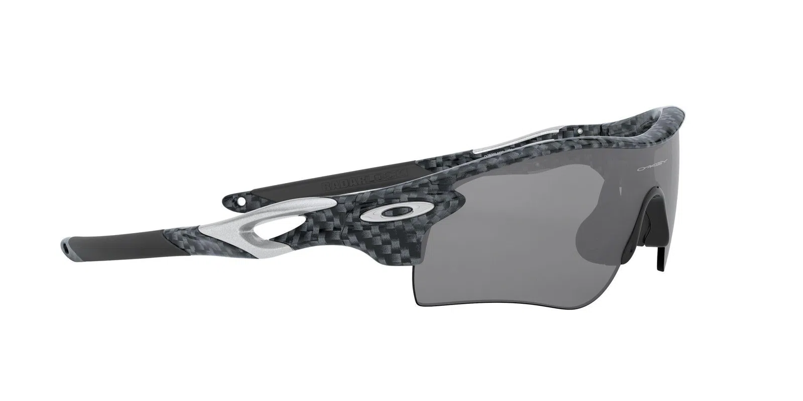 Oakley Radarlock Path 9206 Sunglasses - view 51